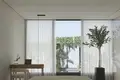 Willa 72 m² Lesser Sunda Islands, Indonezja