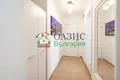 Wohnung 32 m² Nessebar, Bulgarien