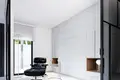 Wohnung 3 Schlafzimmer 94 m² Pilar de la Horadada, Spanien