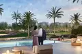 Dom 6 pokojów 1 230 m² Dubaj, Emiraty Arabskie
