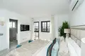 Дом 5 спален 379 м² Bel Air, Испания