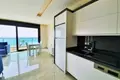 2 bedroom apartment 120 m² Alanya, Turkey