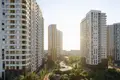 2 room apartment 67 m² Odesa, Ukraine