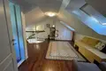 Apartamentos multinivel 4 habitaciones  Herceg Novi, Montenegro