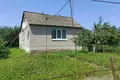 Casa 54 m² Novyja Rackavicy, Belarús