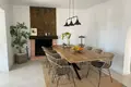 Dom 4 pokoi 225 m² Mijas, Hiszpania
