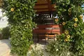 Вилла 3 спальни 430 м² район Лимасол, Кипр