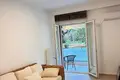 Apartment 50 m² Municipality of Alimos, Greece