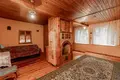 Haus 129 m² Papiarnianski sielski Saviet, Belarus
