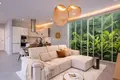 Квартира 3 спальни 165 м² Тхаланг, Таиланд