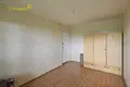 Apartamento 2 habitaciones 50 m² Zaslauje, Belarús
