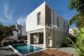 Maison 3 chambres 138 m² Empa, Chypre