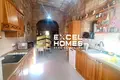 4 bedroom house  Birkirkara, Malta