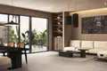 2 bedroom Villa 127 m² Mengwi, Indonesia