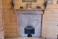 House 420 m² Zhukovka, Russia