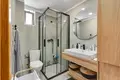 Appartement 1 chambre  Przno, Monténégro