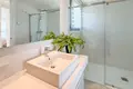 Квартира 3 спальни 224 м² Испания, Испания