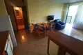 3 bedroom apartment 96 m² Sveti Vlas, Bulgaria