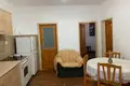 Apartamento 2 habitaciones 71 m² Kumbor, Montenegro