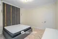 6 room house 318 m² in Minsk, Belarus