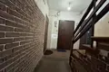 Wohnung 83 m² Kaliningrad, Russland