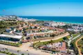 Casa 3 habitaciones 180 m² Región del Mediterráneo, Turquía