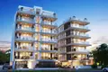 2 bedroom apartment 80 m² Cyprus, Cyprus