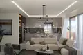 Mieszkanie 3 pokoi 105 m² Strovolos, Cypr