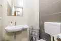 4 bedroom Villa 337 m² Grad Pula, Croatia