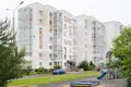 Квартира 3 комнаты 82 м² Минск, Беларусь