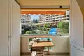 Apartamento 2 habitaciones 106 m² San Pedro Alcantara, Španjolska