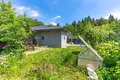 House 103 m² Bialarucki sielski Saviet, Belarus