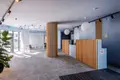 Квартира 4 комнаты 149 м² Юрмала, Латвия