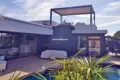 4-Schlafzimmer-Villa  Ricmar, Spanien