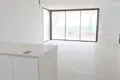 Wohnung 2 Schlafzimmer 101 m² Dos Hermanas, Spanien