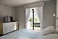 Дом 4 спальни 175 м² Сан-Педро-Алькантара, Испания