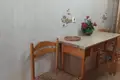 Appartement 3 chambres 123 m² Dos Hermanas, Espagne