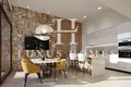 4-Zimmer-Villa 196 m² Fuente Alamo de Murcia, Spanien