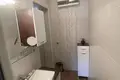 Wohnung 2 Schlafzimmer  Bijela, Montenegro