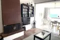 Wohnung 2 Schlafzimmer 82 m² Dos Hermanas, Spanien