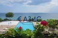 1 bedroom apartment 80 m² Sveti Vlas, Bulgaria