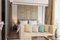 2 bedroom apartment 72 m² Ban Bang Thao, Thailand