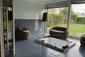 Maison 300 chambres 2 150 m² Pinki, Lettonie