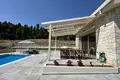 5 bedroom villa 190 m² Siviri, Greece