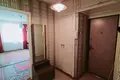 3 room apartment 61 m² Minsk, Belarus