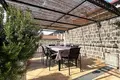5 bedroom house 184 m² Perast, Montenegro