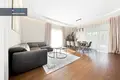 Casa 116 m² Kaunas, Lituania