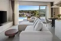 villa de 3 chambres 250 m² Splitska, Croatie