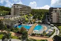 Квартира 2 комнаты 51 м² Тбилиси, Грузия