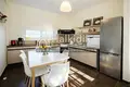 Вилла 4 комнаты 200 м² Ханиотис, Греция